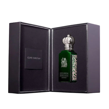 Contemporary Perfume Unisex by Clive Christian, 50 ml - Fragmetics.com