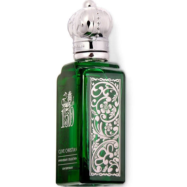 Contemporary Perfume Unisex by Clive Christian, 50 ml - Fragmetics.com