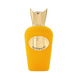 Contralto EDP Unisex by Sospiro, 100 ml - Fragmetics.com