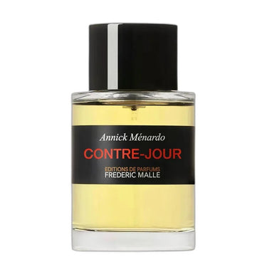 Frederic Malle Contre-Jour Unisex Eau de Parfum 100ml
