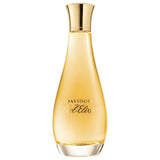 Cool Elixir Parfum Intense for Women by Davidoff, 100 ml - Fragmetics.com