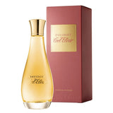 Cool Elixir Parfum Intense for Women by Davidoff, 100 ml - Fragmetics.com