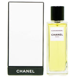 Coromandel EDP Unisex by Chanel, 75 ml - Fragmetics.com
