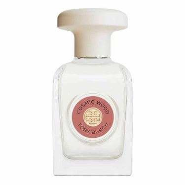Cosmic Wood EDP for Women by Tory Burch, 90 ml
