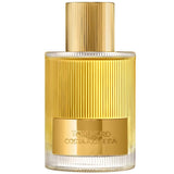 Costa Azzurra EDP Unisex by Tom Ford, 100 ml