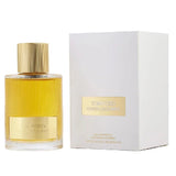 Costa Azzurra EDP Unisex by Tom Ford, 100 ml - Fragmetics.com