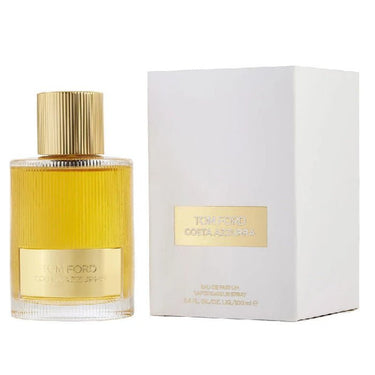 Costa Azzurra EDP Unisex by Tom Ford, 100 ml - Fragmetics.com
