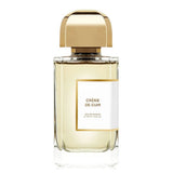 Creme De Cure EDP Unisex by BDK Parfums, 100 ml - Fragmetics.com