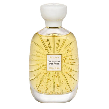 Atelier Des Ors Crepuscule Des Ames Unisex Eau de Parfum 100ml