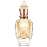 Cruz Del Sur II Parfum Unisex by Xerjoff, 50 ml