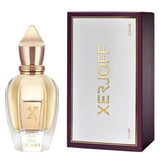 Cruz Del Sur II Parfum Unisex by Xerjoff, 50 ml