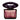 Versace Crystal Noir EDP 90ml for Women | Fragmetics