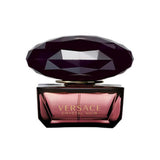 Crystal Noir EDP for Women by Versace, 50 ml - Fragmetics.com
