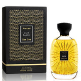 Cuir Sacre EDP Unisex by Atelier Des Ors, 100 ml - Fragmetics.com