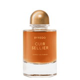 Cuir Sellier Extrait De Parfum Unisex by Byredo, 70 ml - Fragmetics.com