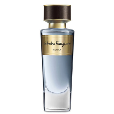 Cupola EDP Unisex by Salvatore Ferragamo, 100 ml