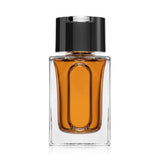 Custom EDT for Men by Dunhill, 100 ml - Fragmetics.com