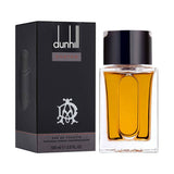 Custom EDT for Men by Dunhill, 100 ml - Fragmetics.com
