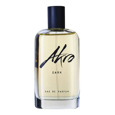 Akro Dark Unisex Eau De Parfum 100ml
