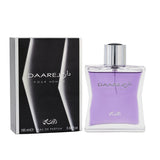 Daarej EDP for Man by Rasasi, 100 ml - Fragmetics.com