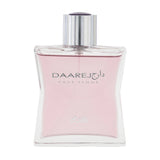 Daarej EDP for Woman by Rasasi, 100 ml - Fragmetics.com