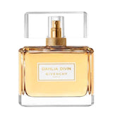 Dahlia Divin EDP for Women by Givenchy, 75 ml - Fragmetics.com