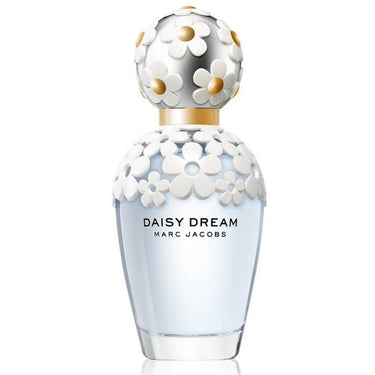 Daisy Dream EDT for Women by Marc Jacobs, 100 ml - Fragmetics.com