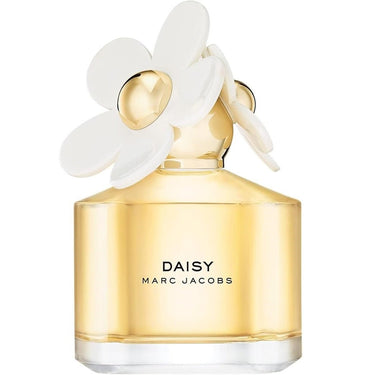 Daisy EDT for Women by Marc Jacobs, 200 ml - Fragmetics.com