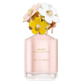 Daisy Eau So Fresh EDT for Women by Marc Jacobs, 125 ml - Fragmetics.com