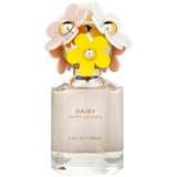 Daisy Eau So Fresh EDT for Women by Marc Jacobs, 75 ml - Fragmetics.com