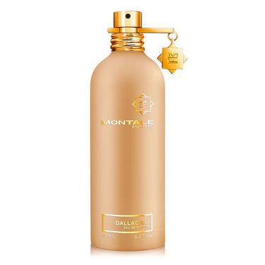 Dallachaï EDP Unisex by Montale, 100 ml - Fragmetics.com