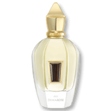 Damarose Parfum for Women by Xerjoff, 100 ml