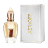 Damarose Parfum for Women by Xerjoff, 50 ml