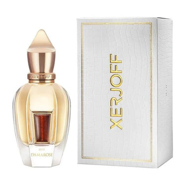 Damarose Parfum for Women by Xerjoff, 50 ml