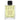 Dambrosia Parfum Unisex by Profumum Roma, 100 ml