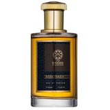Dark Forest EDP Unisex by The Woods Collection, 100 ml - Fragmetics.com