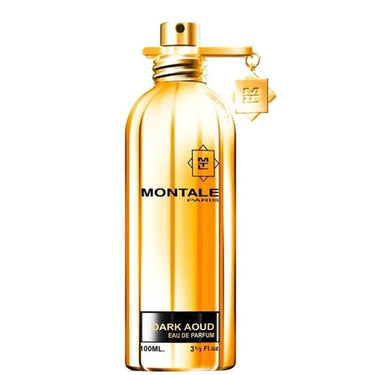 Dark Aoud EDP Unisex by Montale, 100 ml