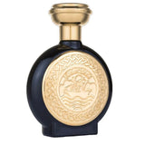 Dasman Pure Parfum Unisex by Boadicea The Victorious, 100 ml - Fragmetics.com