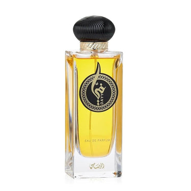 Dayy EDP Unisex by Rasasi, 100 ml - Fragmetics.com