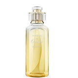 De Rivieres Allegresse EDT Unisex by Cartier, 100 ml - Fragmetics.com