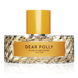 Dear Polly EDP Unisex by Vilhelm Parfumerie, 100 ml - Fragmetics.com
