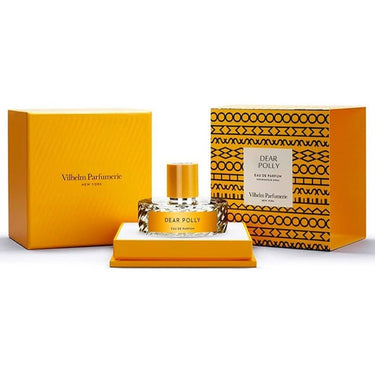 Dear Polly EDP Unisex by Vilhelm Parfumerie, 100 ml
