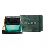 Decadence EDP for Women by Marc Jacobs, 100 ml - Fragmetics.com