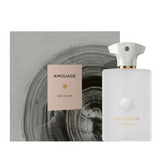 Decision EDP Unisex by Amouage, 100 ml - Fragmetics.com