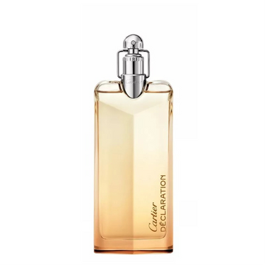 Cartier Declaration For Men Eau De Parfum 100ml