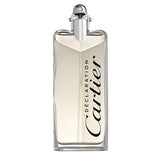 Declaration EDT for Men by Cartier, 100 ml