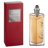 Declaration Parfum for Men by Cartier, 100 ml