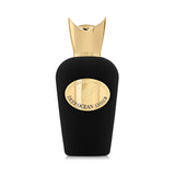 Deep Ocean Amber EDP Unisex by Sospiro, 100 ml
