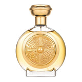 Defender EDP Unisex by Boadicea the Victorious, 100 ml - Fragmetics.com