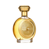 Defender EDP Unisex by Boadicea the Victorious, 100 ml - Fragmetics.com